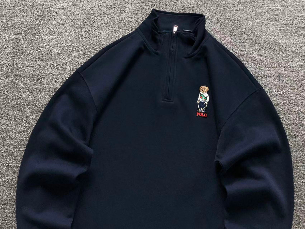 Ralph Lauren Hoodie