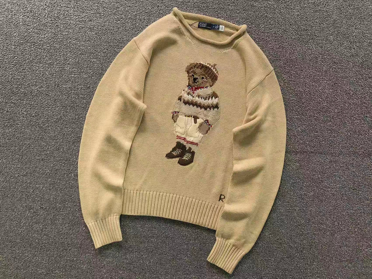Ralph Lauren Sweater