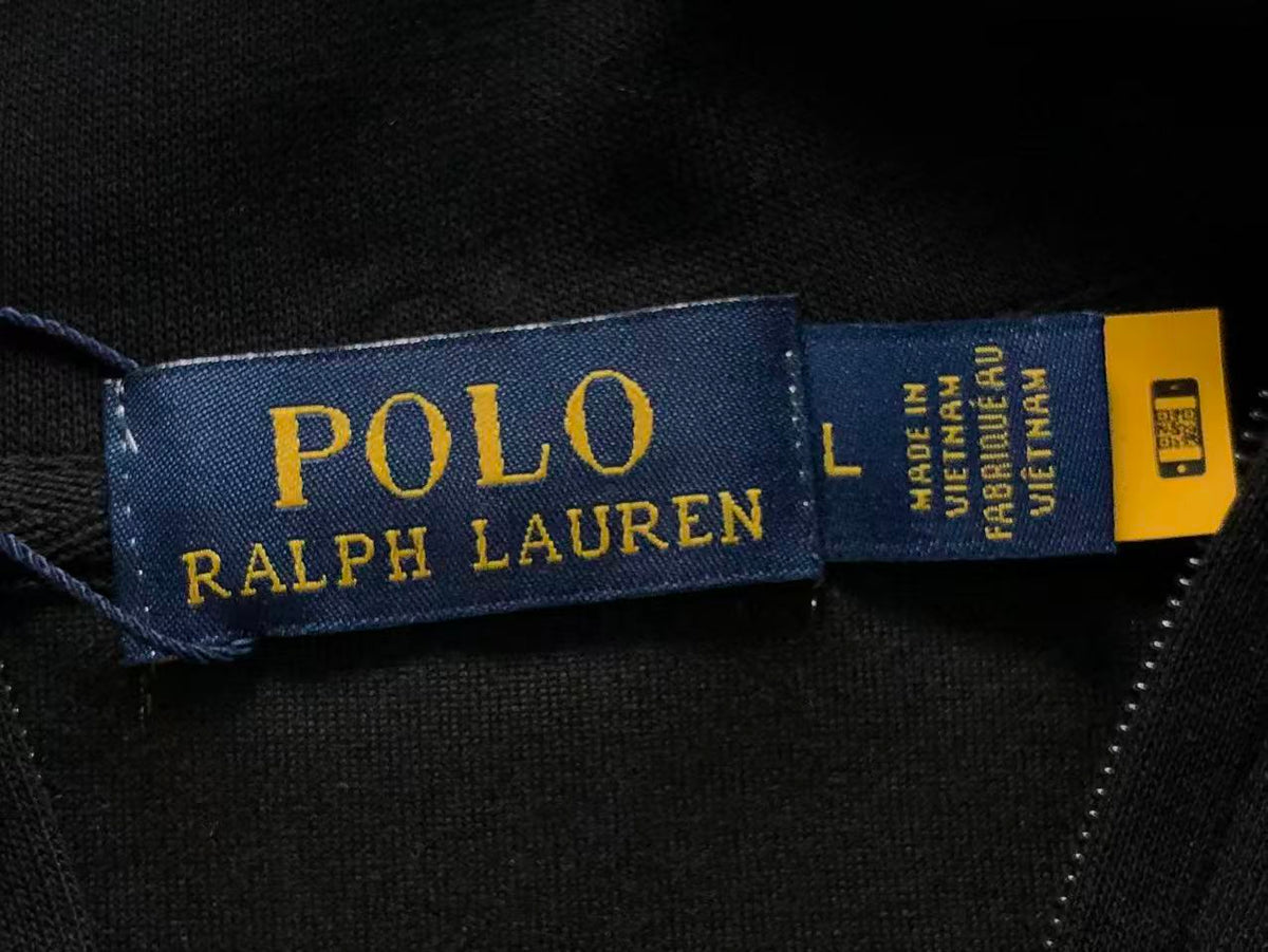 Ralph Lauren Hoodie