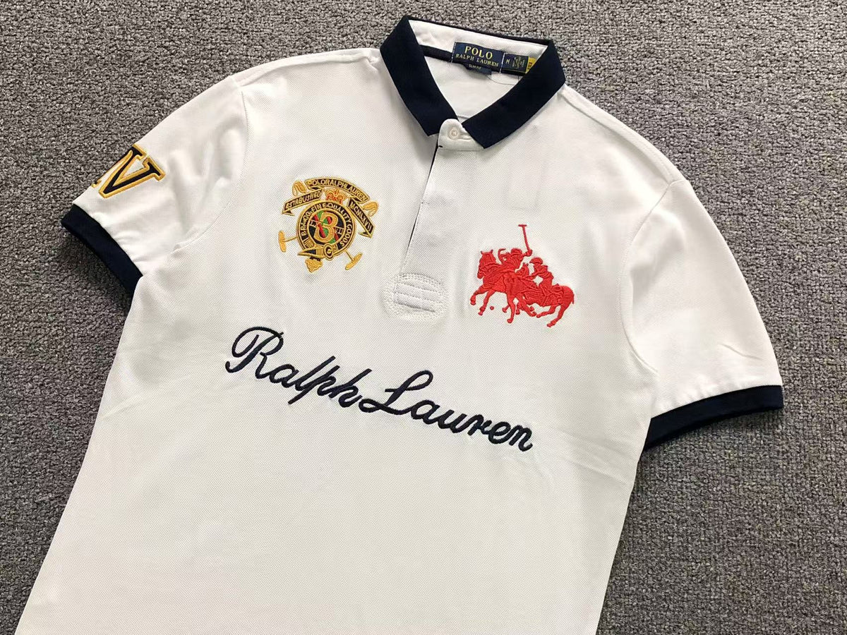 Ralph Lauren Polo