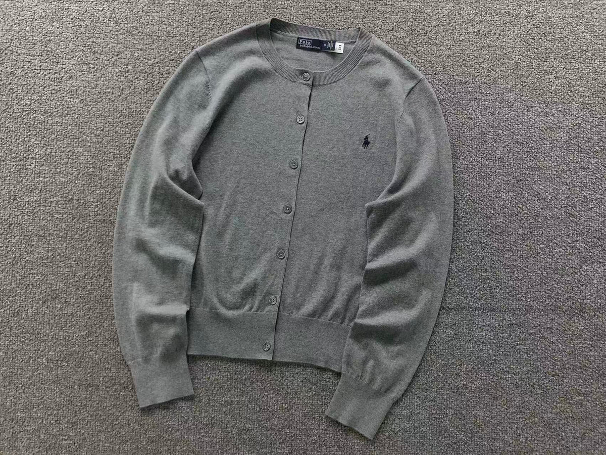 Ralph Lauren Sweater Female