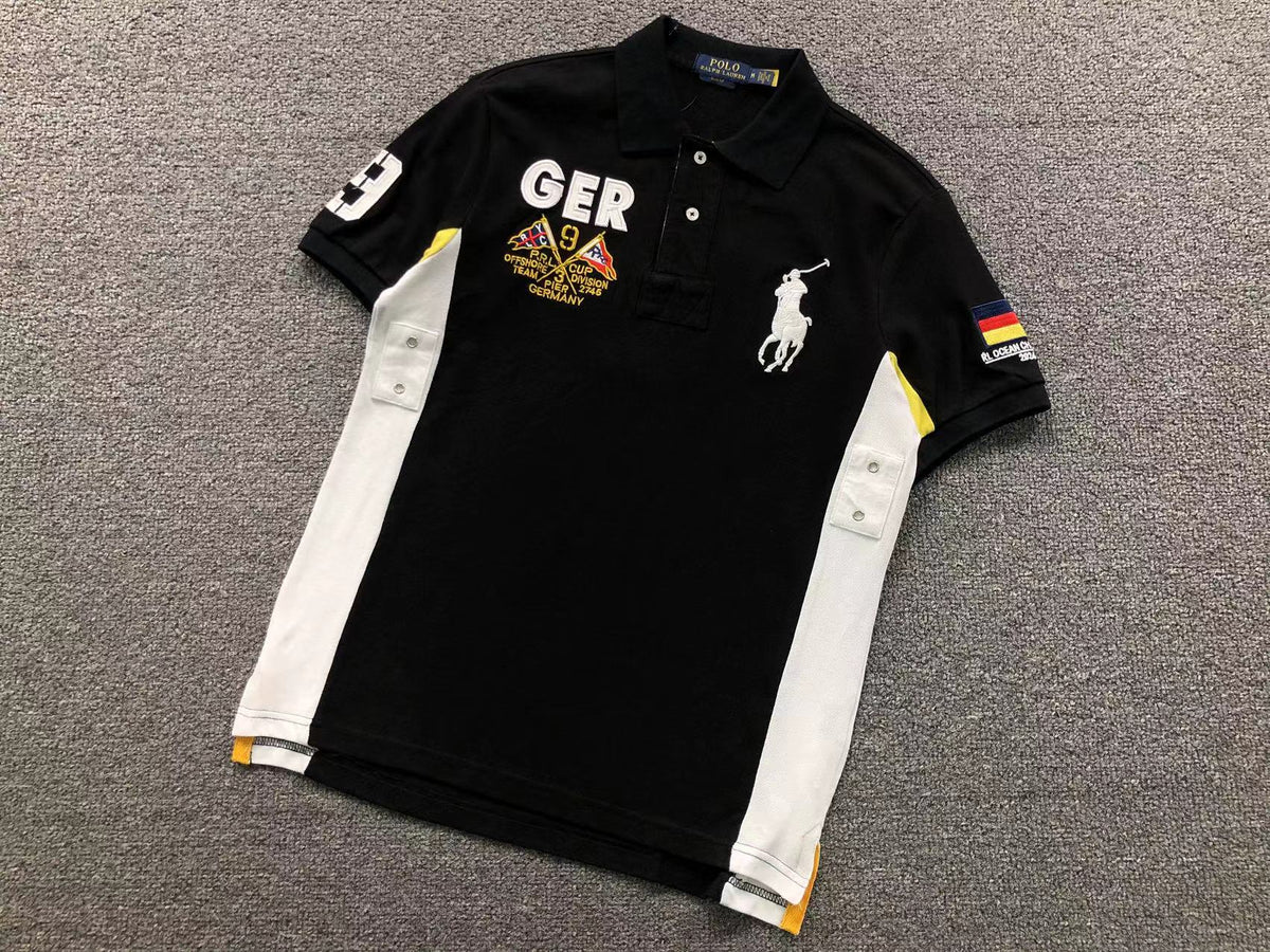 Ralph Lauren Polo