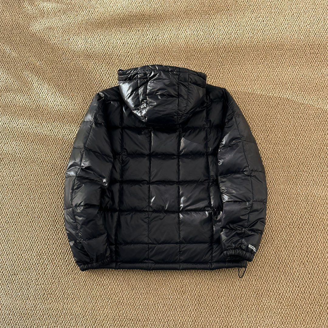 Stu Jacket