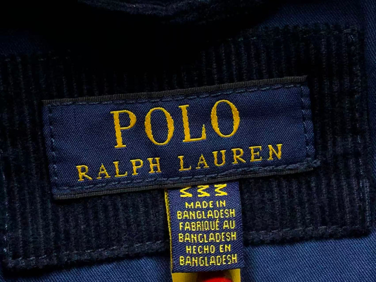 Ralph Lauren Jacket