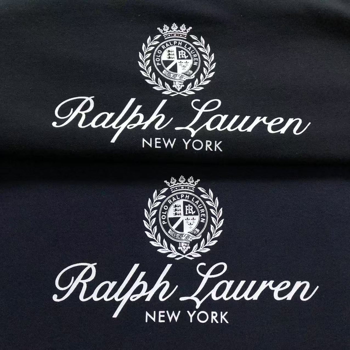 Ralph Lauren Hoodie