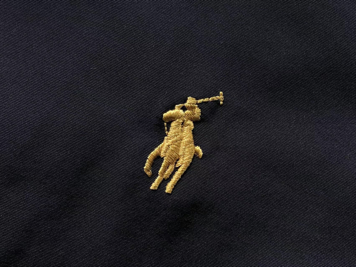 Ralph Lauren Jacket