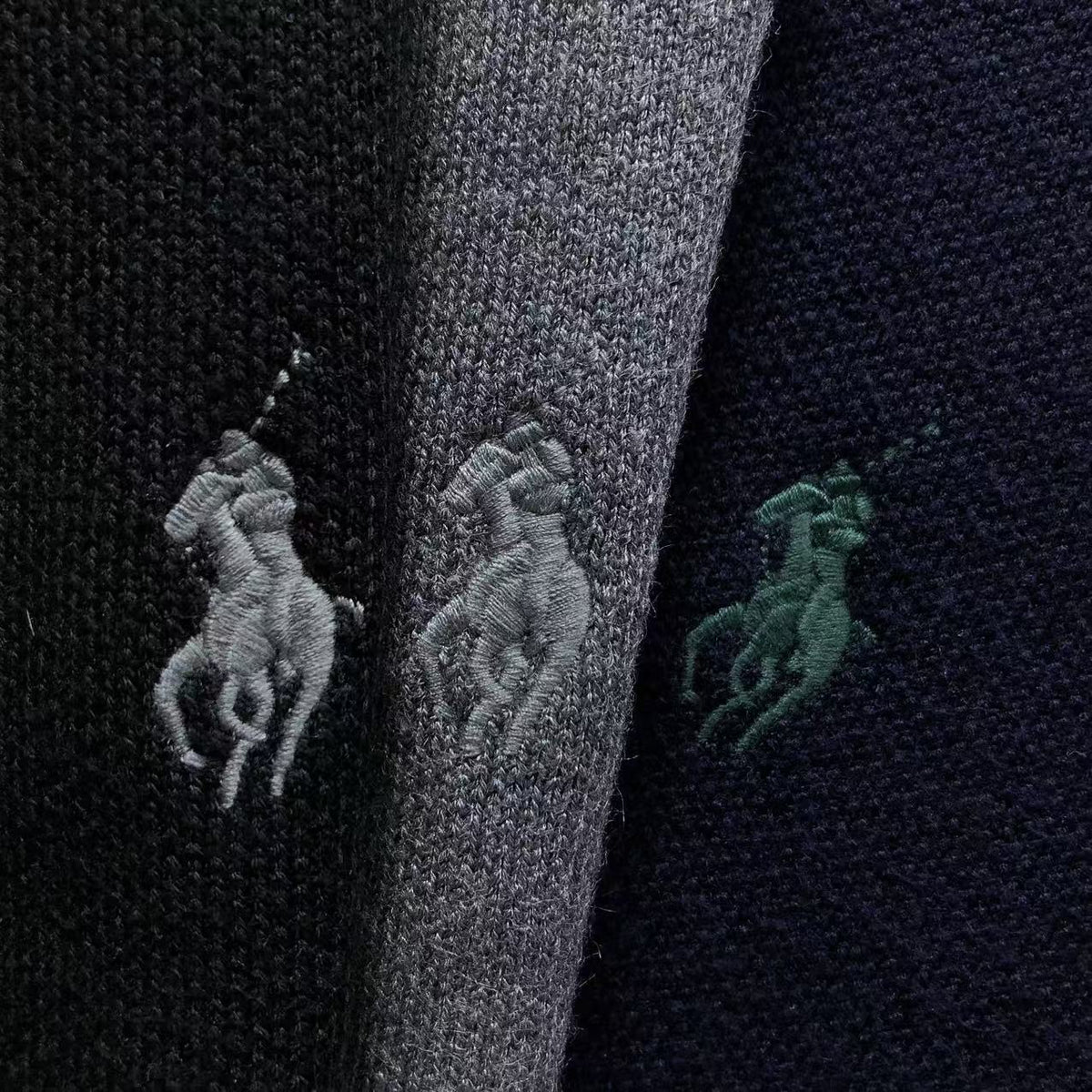 Ralph Lauren Sweater