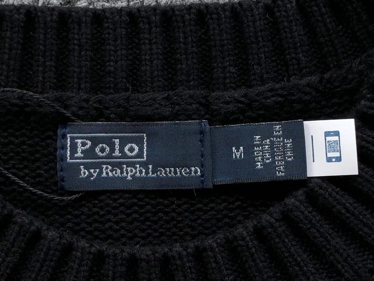 Ralph Lauren Sweater