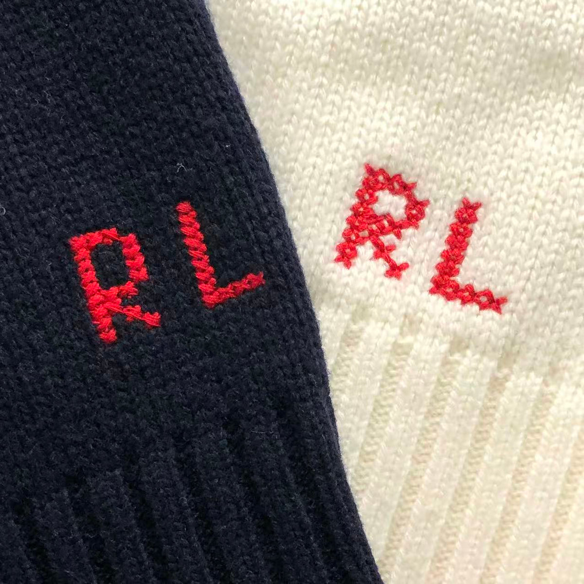 Ralph Lauren Sweater