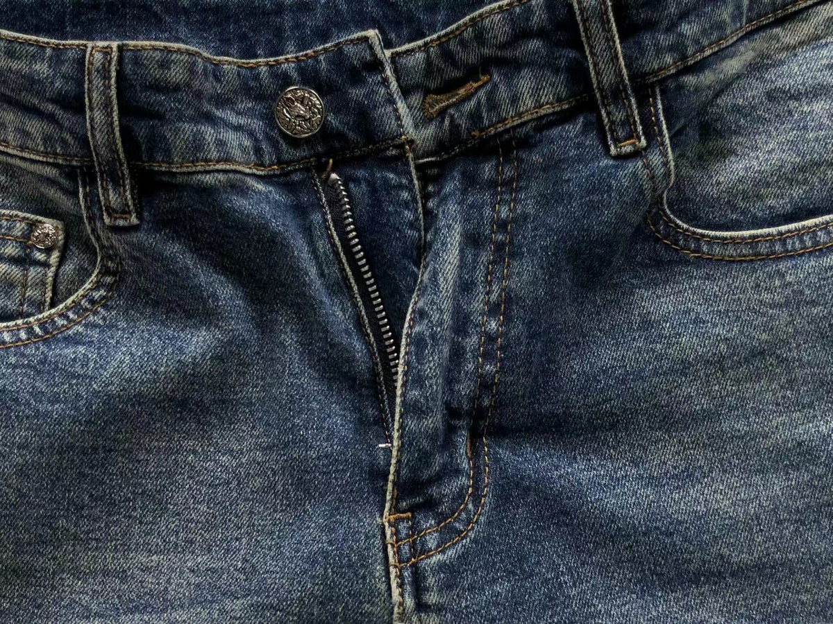 Ralph Lauren Pants