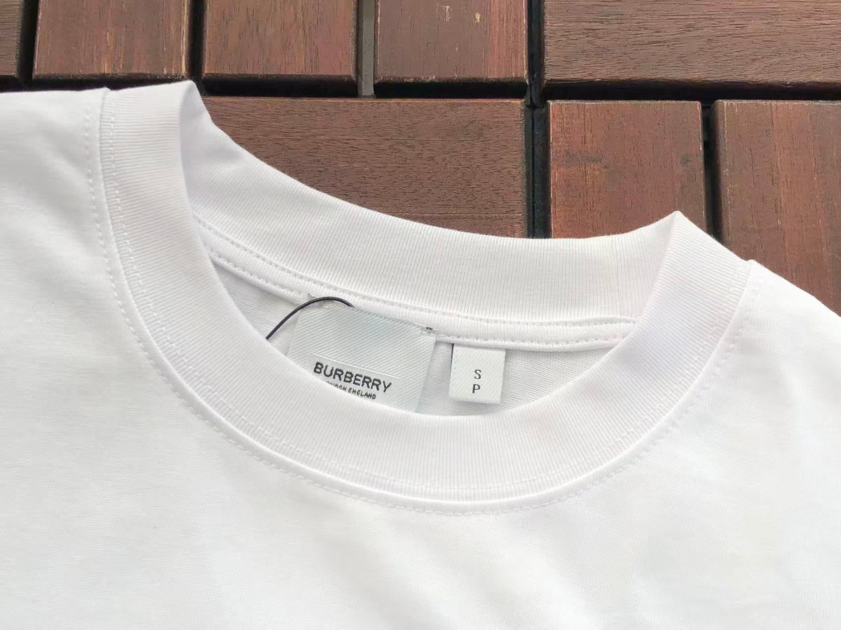 BB Shirt