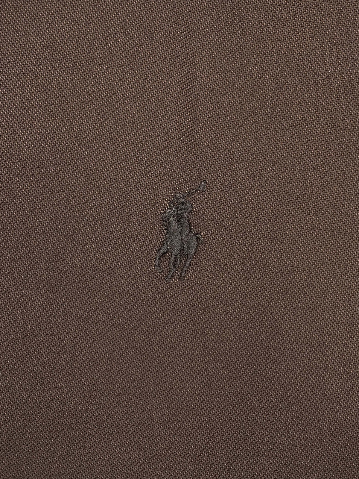 Ralph Lauren Shirt