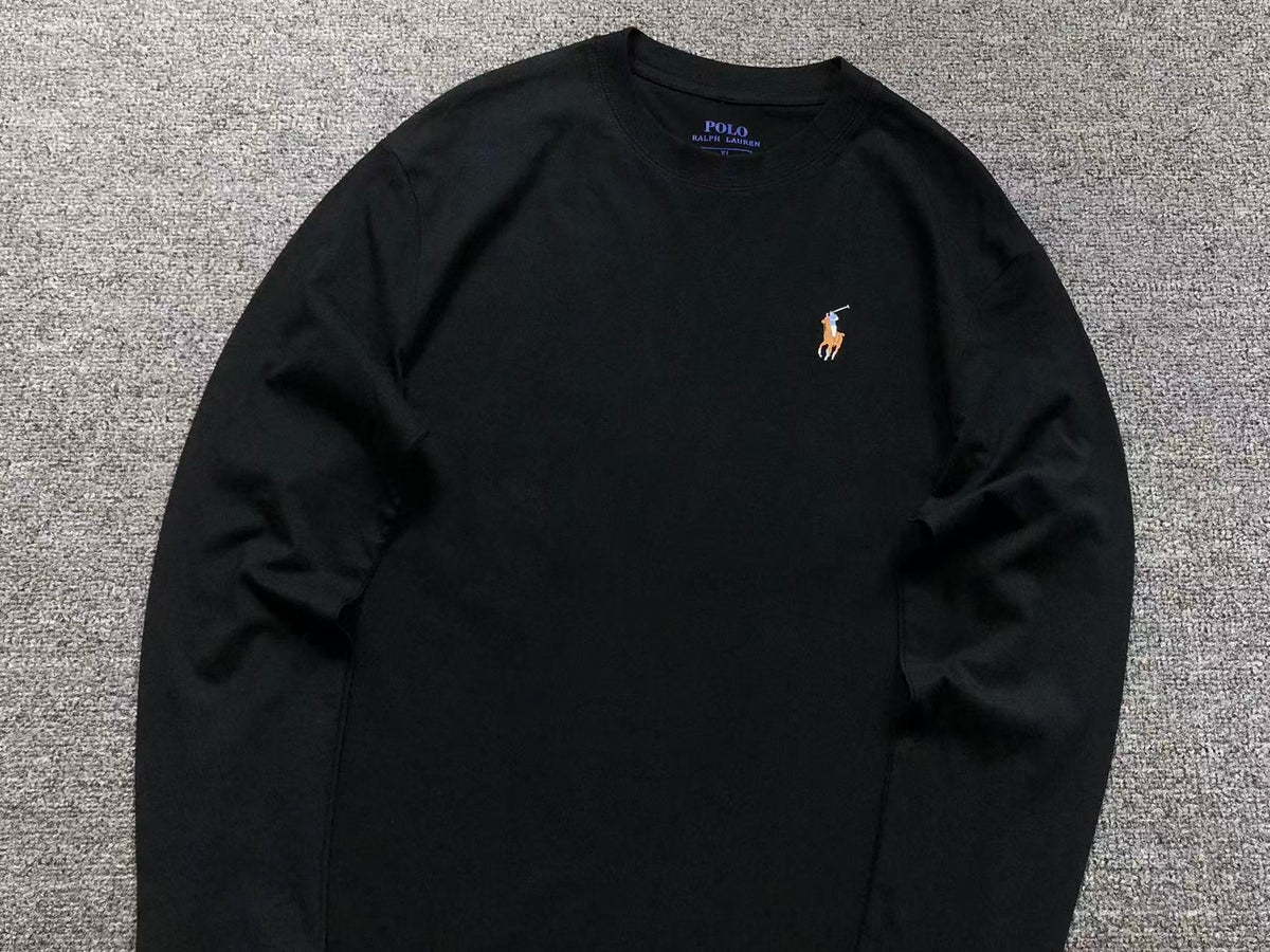 Ralph Lauren Longsleeve