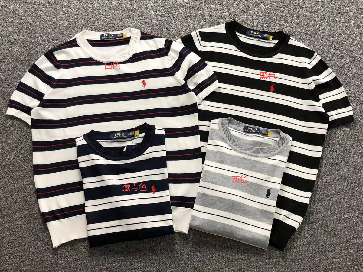 Ralph Lauren Tshirt