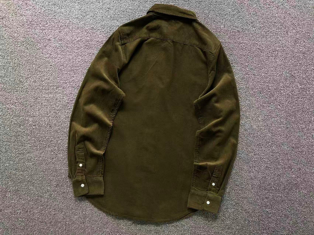 Ralph Lauren Shirt