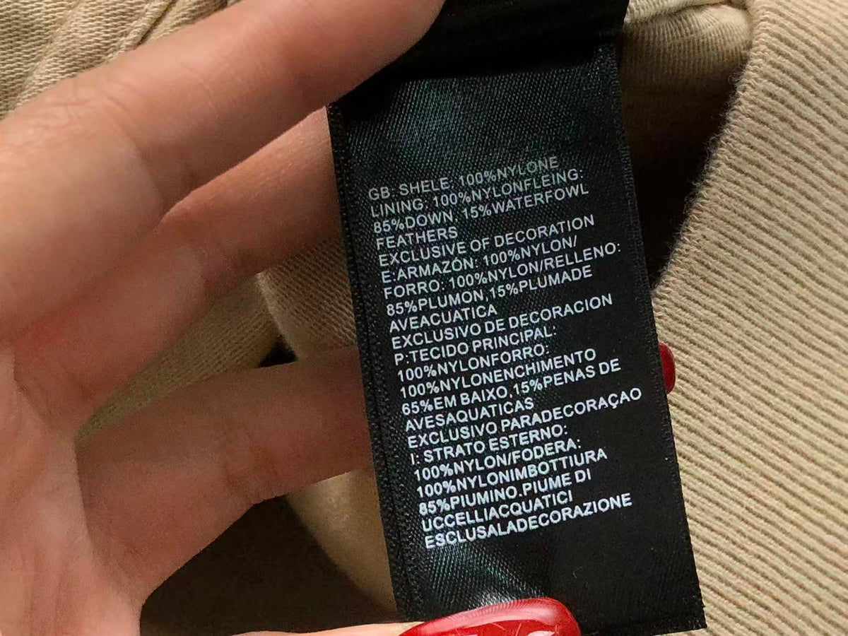 Ralph Lauren Jacket