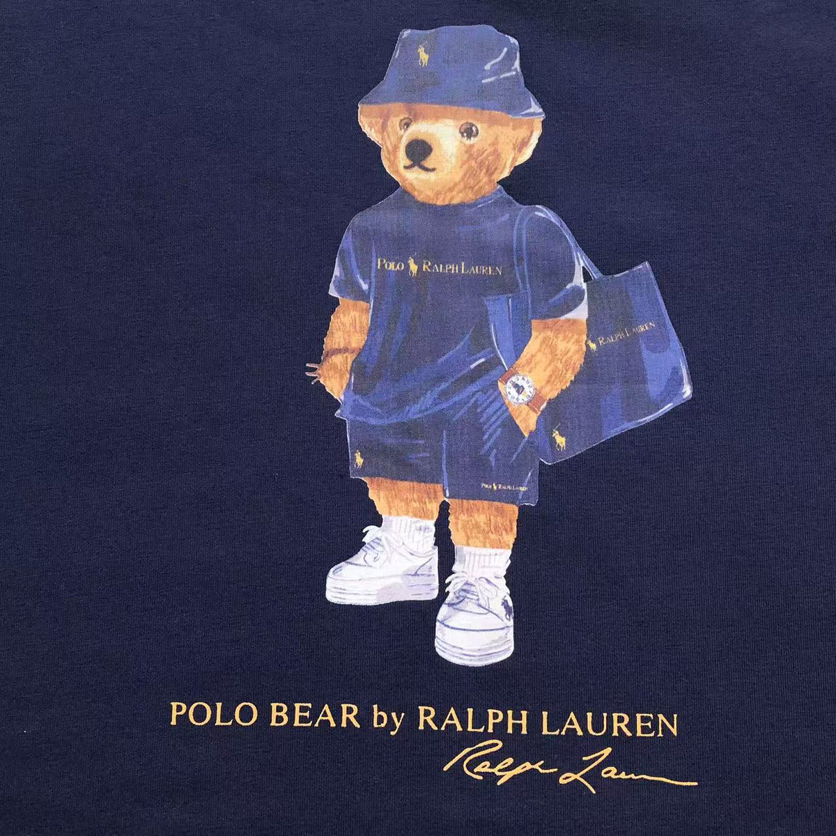 Ralph Lauren Tshirt
