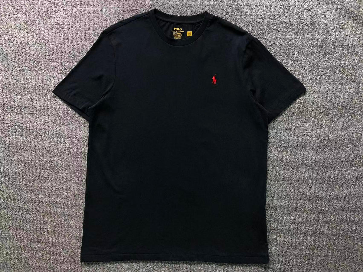 Ralph Lauren Tshirt