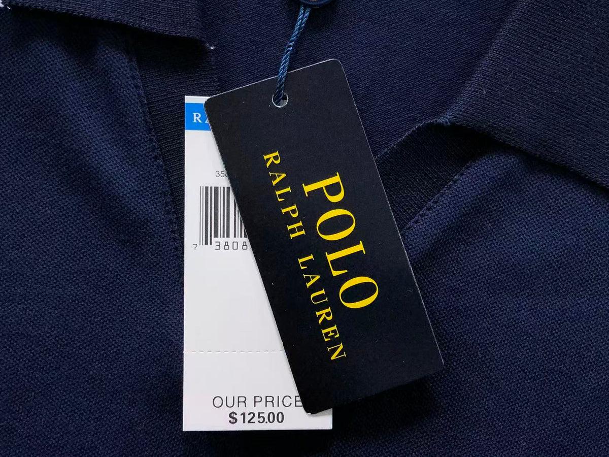 Ralph Lauren Tshirt