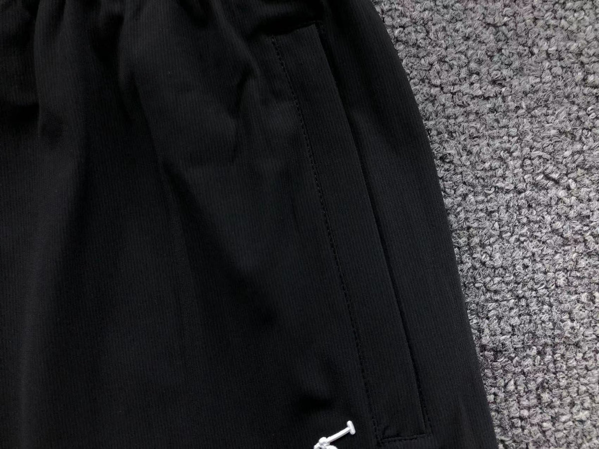 Ralph Lauren Pants