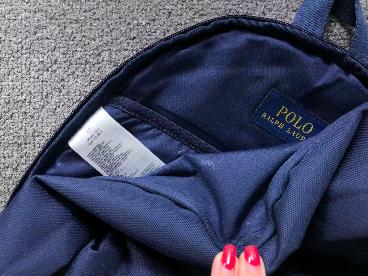 Ralph Lauren Bag