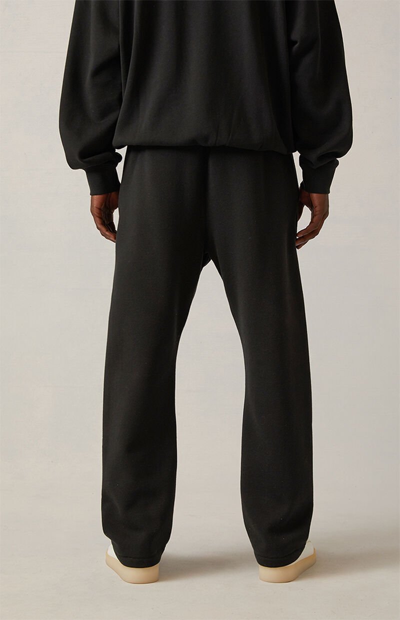 FOG x Essentials Relaxed Sweatpants 22SS