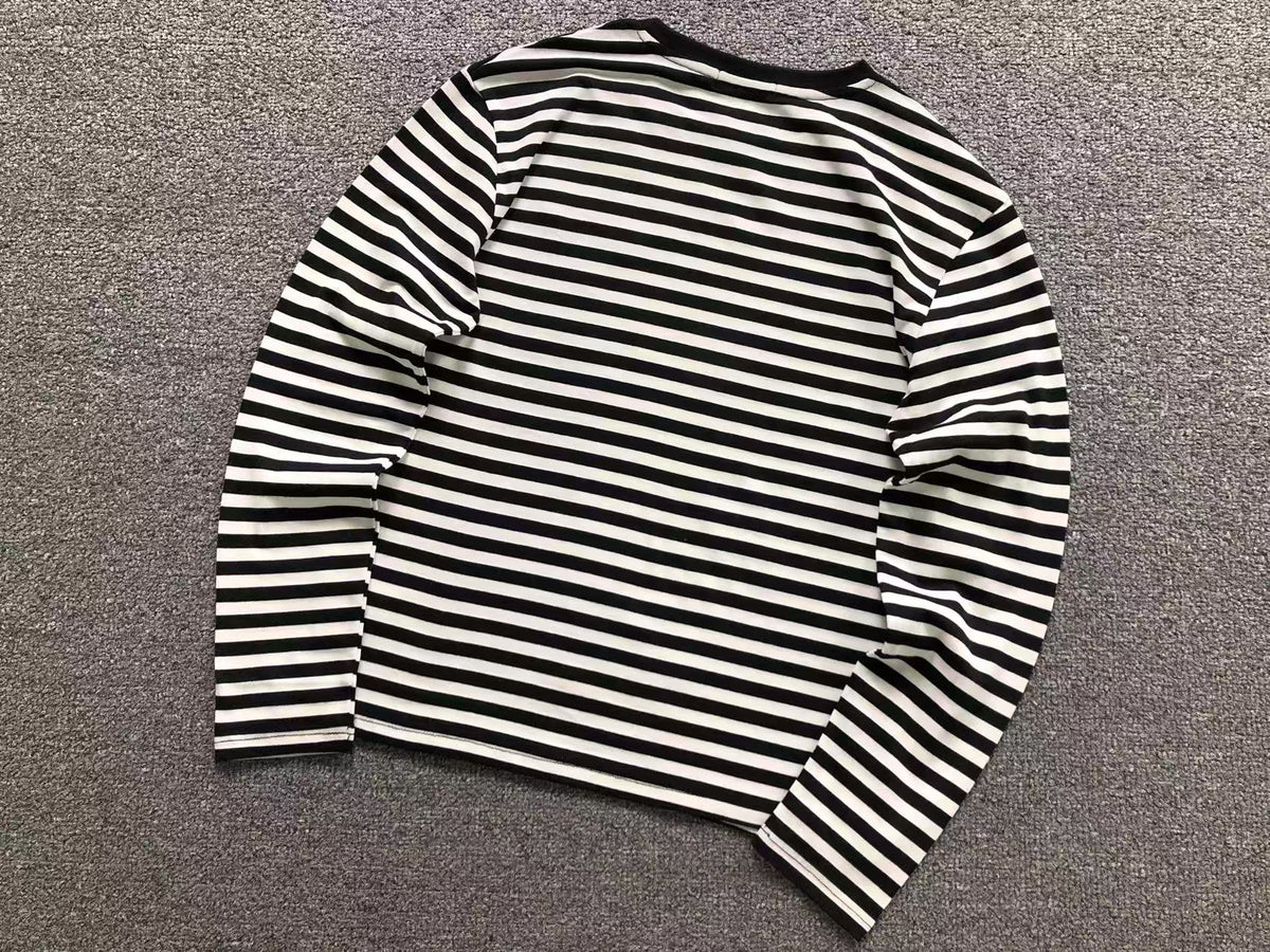 Ralph Lauren Longsleeve Female