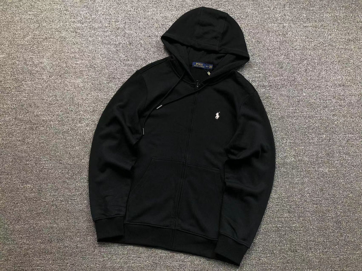 Ralph Lauren Hoodie