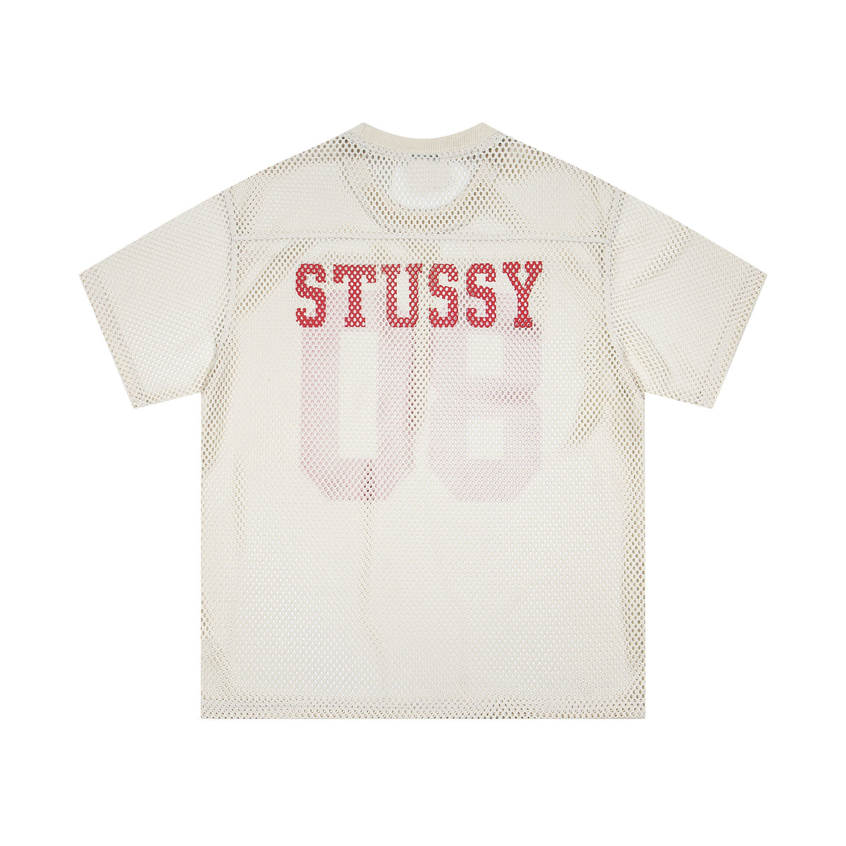 Stu Tshirt