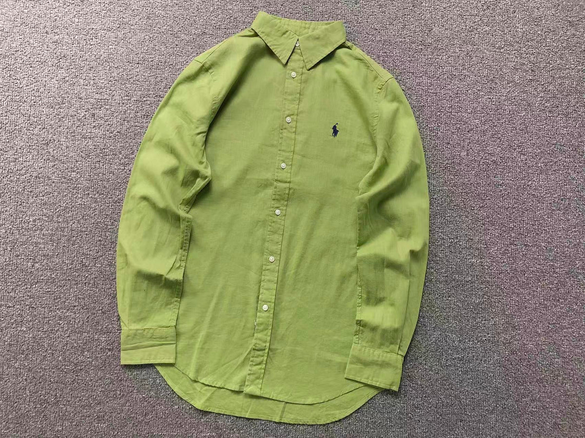 Ralph Lauren Shirt