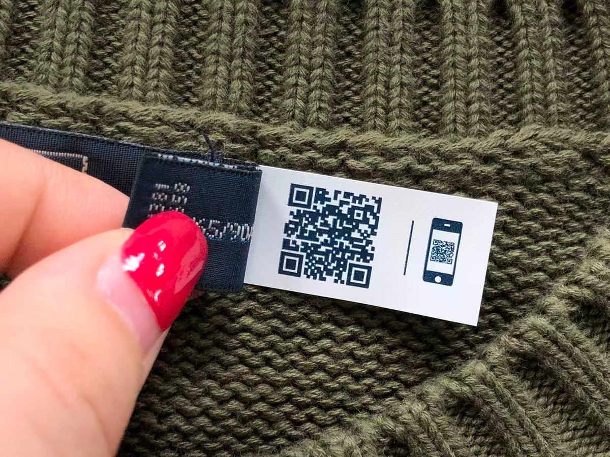 Ralph Lauren Sweater Female