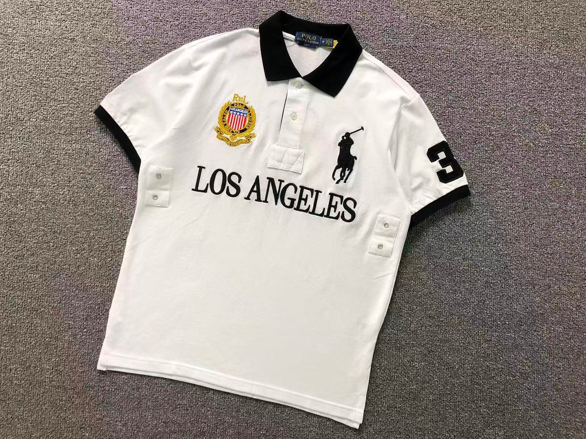 Ralph Lauren Polo