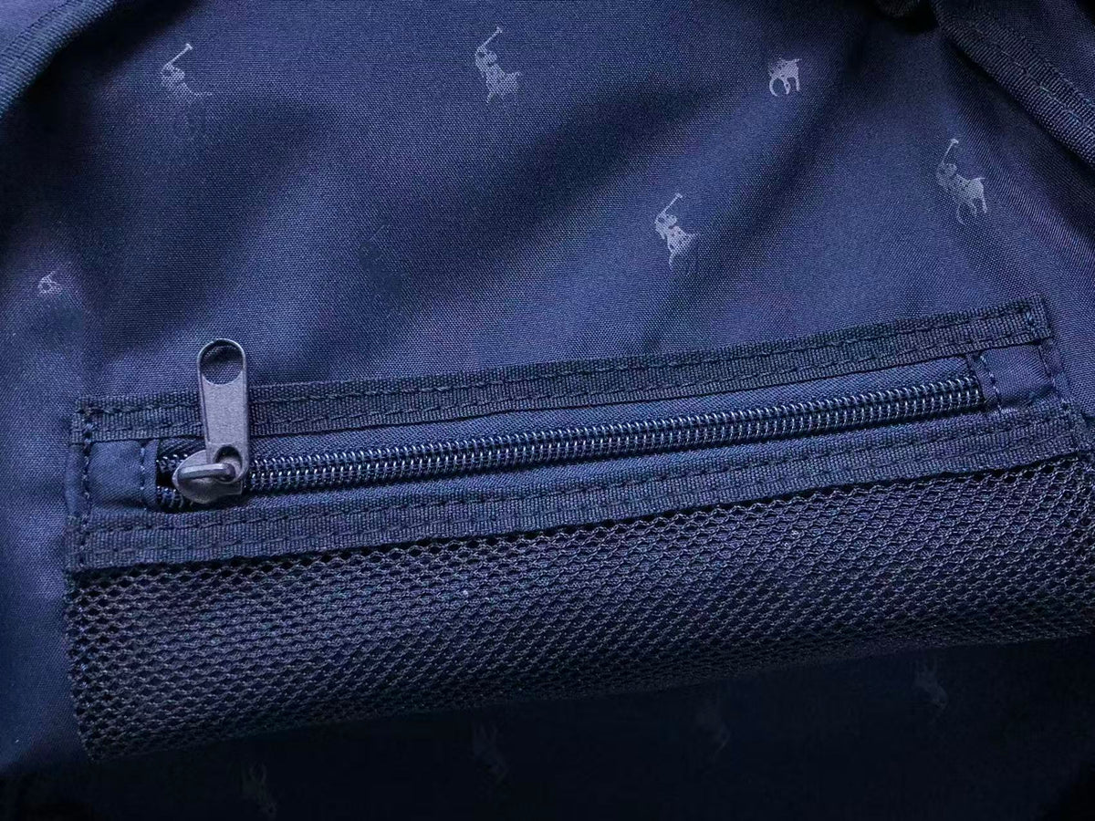 Ralph Lauren Bag