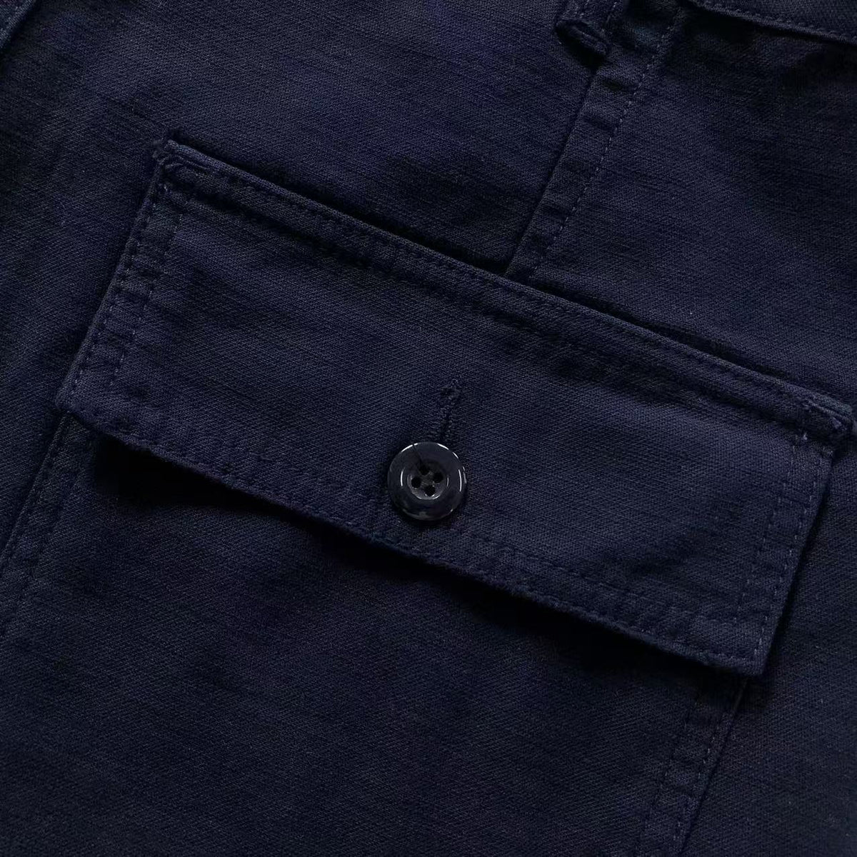 Ralph Lauren Pants