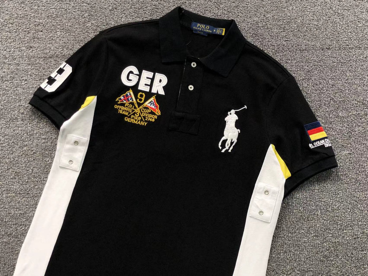 Ralph Lauren Polo