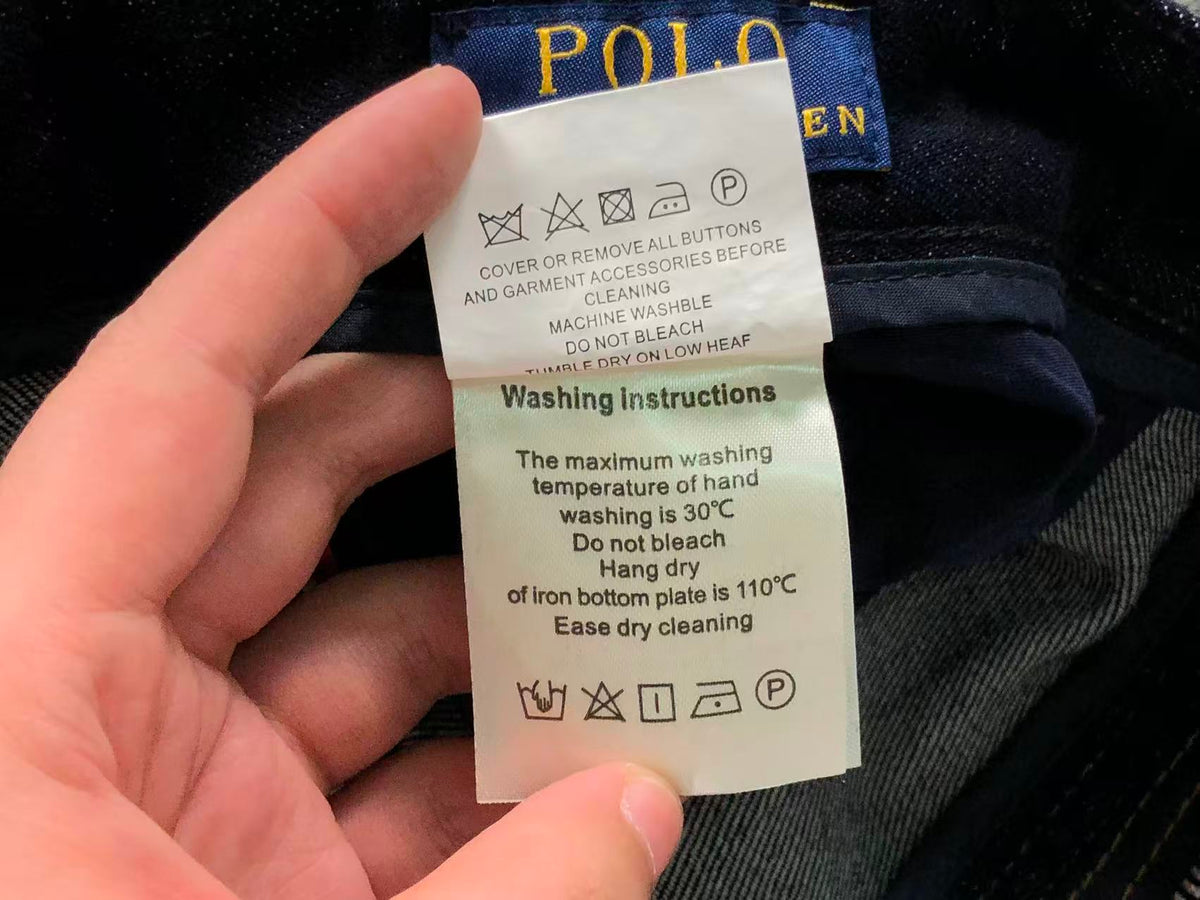 Ralph Lauren Pants