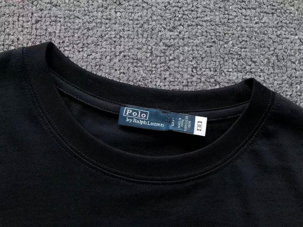 Ralph Lauren Tshirt Female