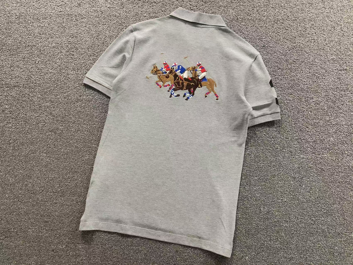 Ralph Lauren Polo