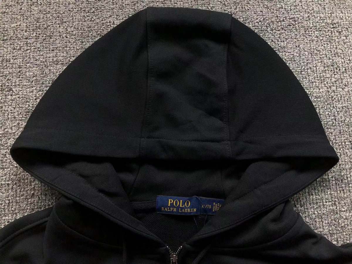 Ralph Lauren Hoodie