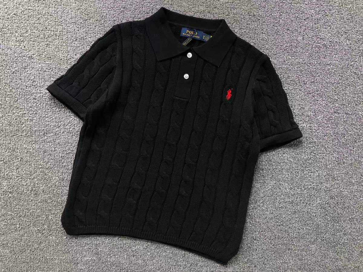 Ralph Lauren Polo Female