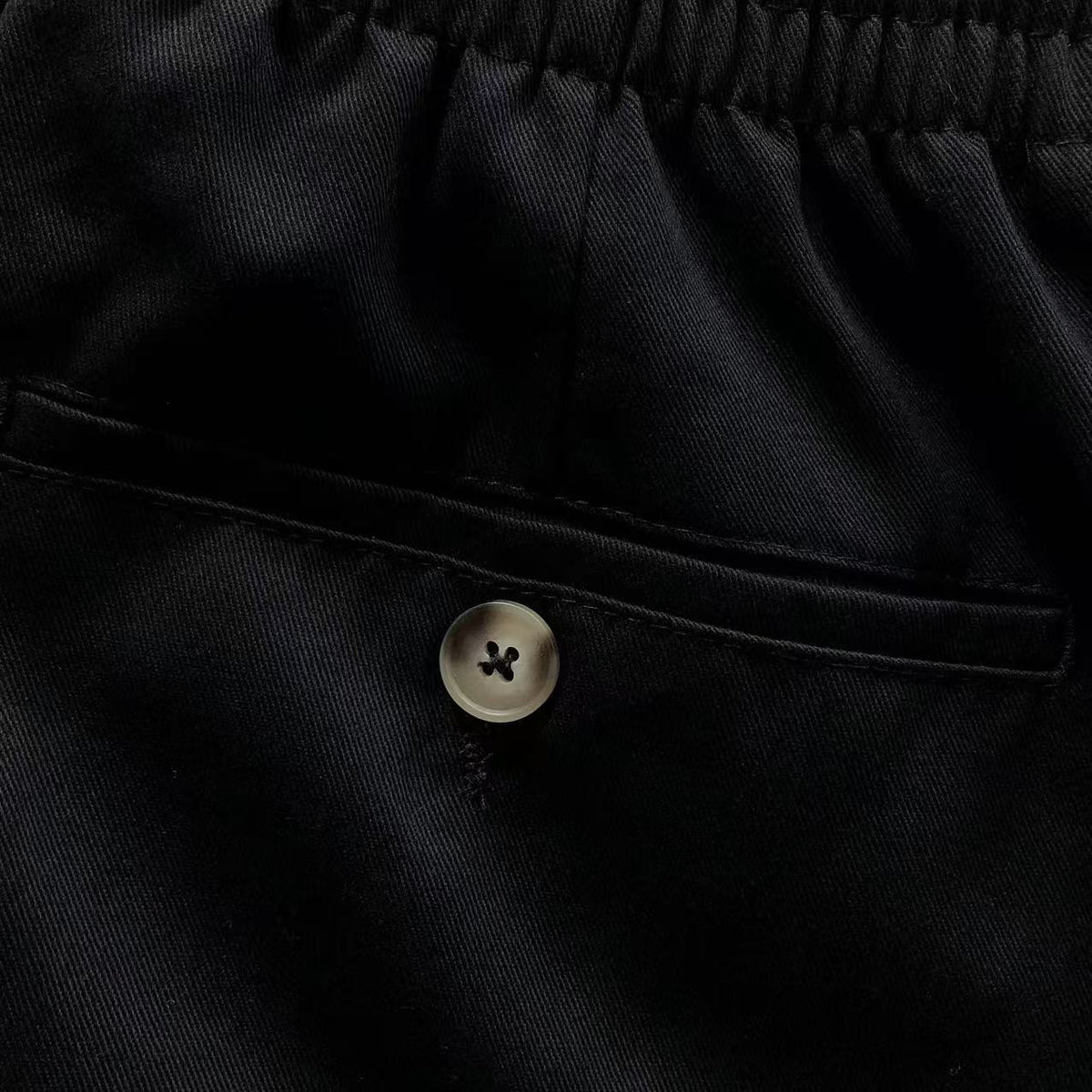 Ralph Lauren Shorts