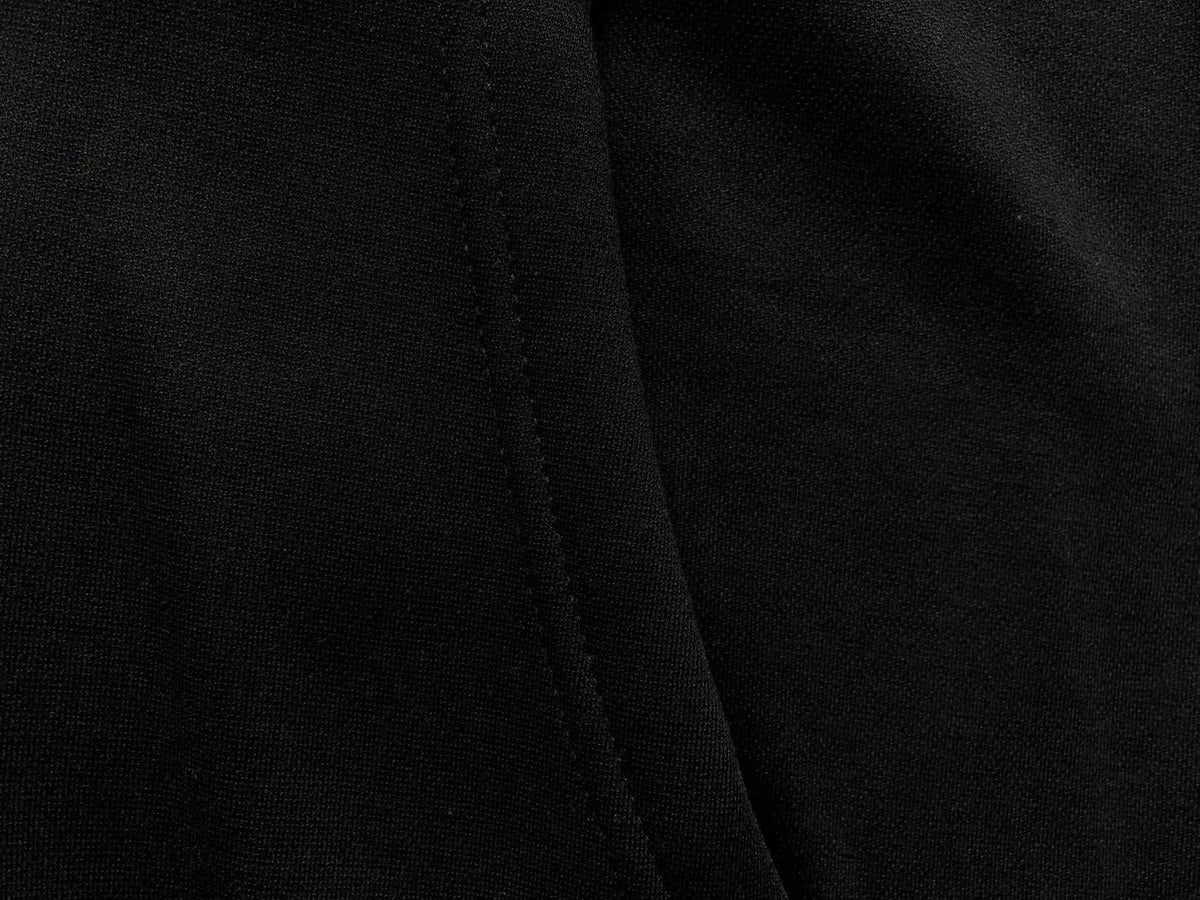 CRalph Lauren Hoodie & Pants
