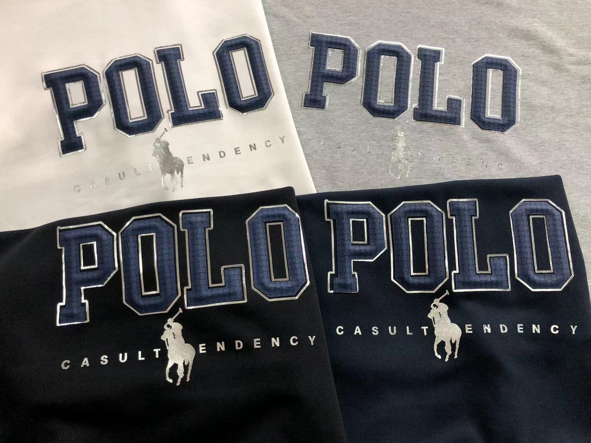 Ralph Lauren Hoodie