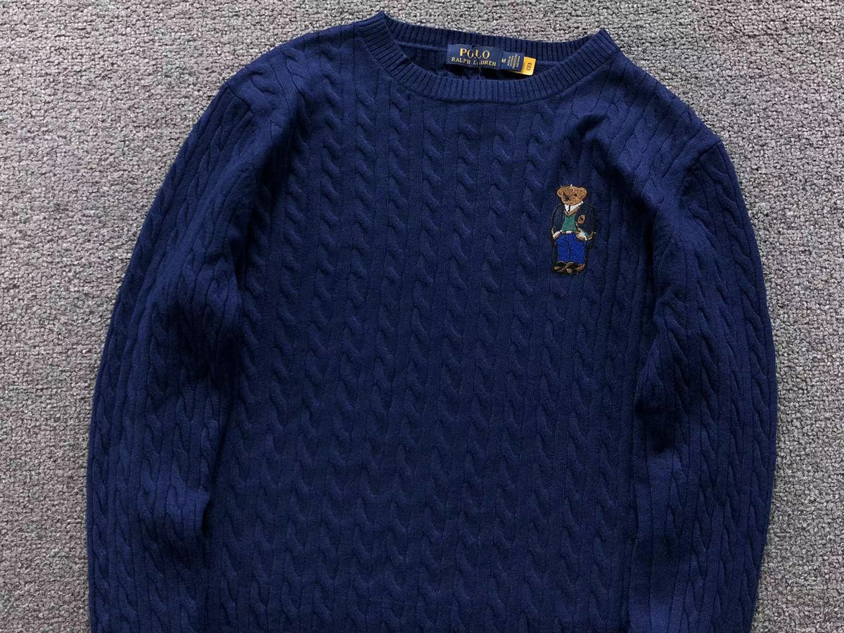 Ralph Lauren Sweater