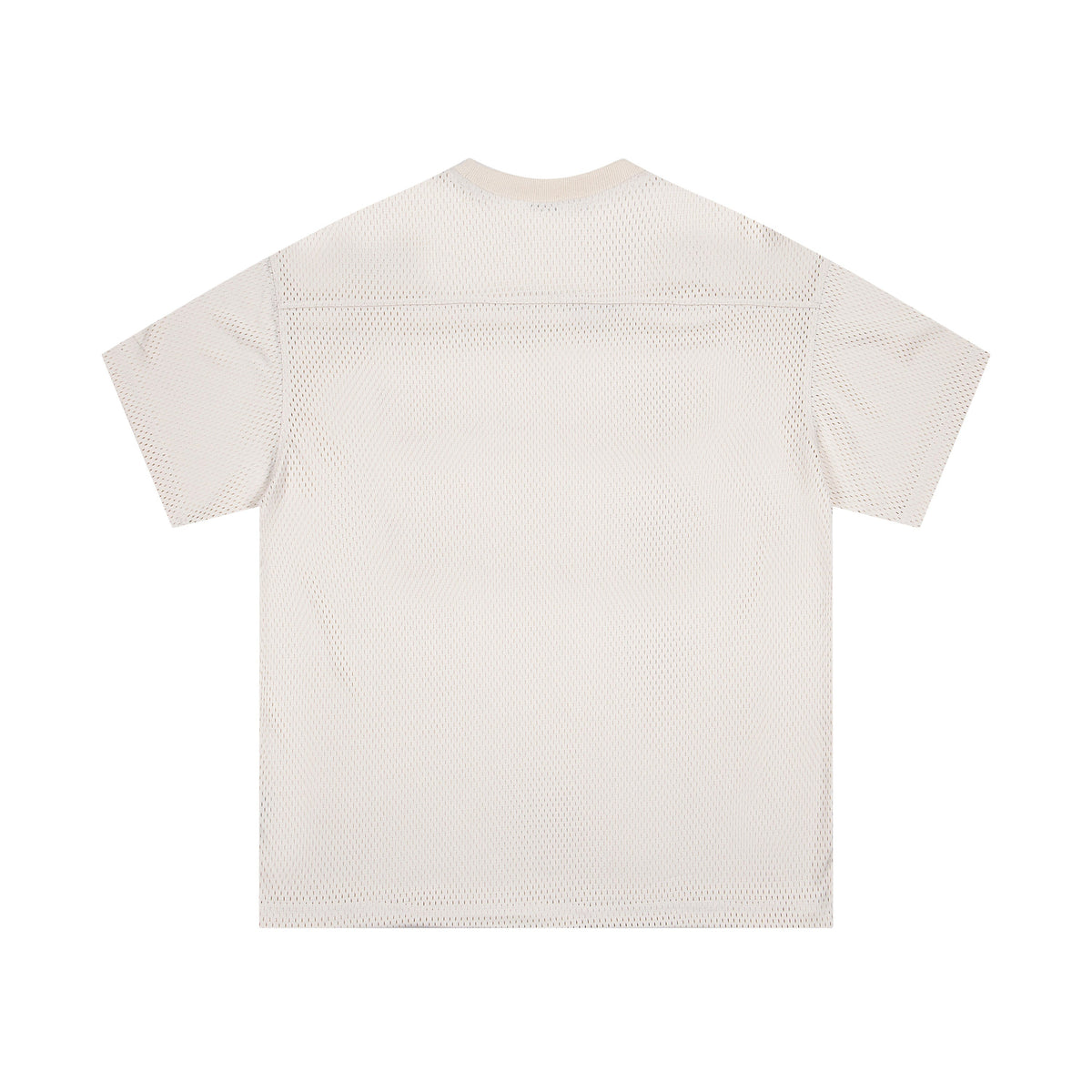 Stu Tshirt