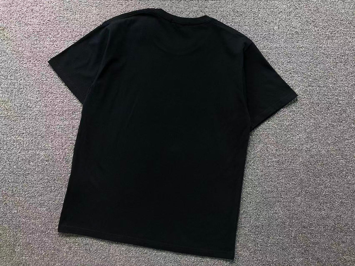 Ralph Lauren Tshirt