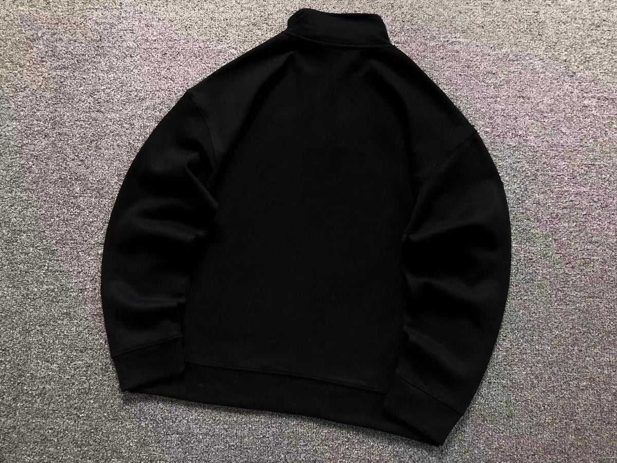 Ralph Lauren Hoodie