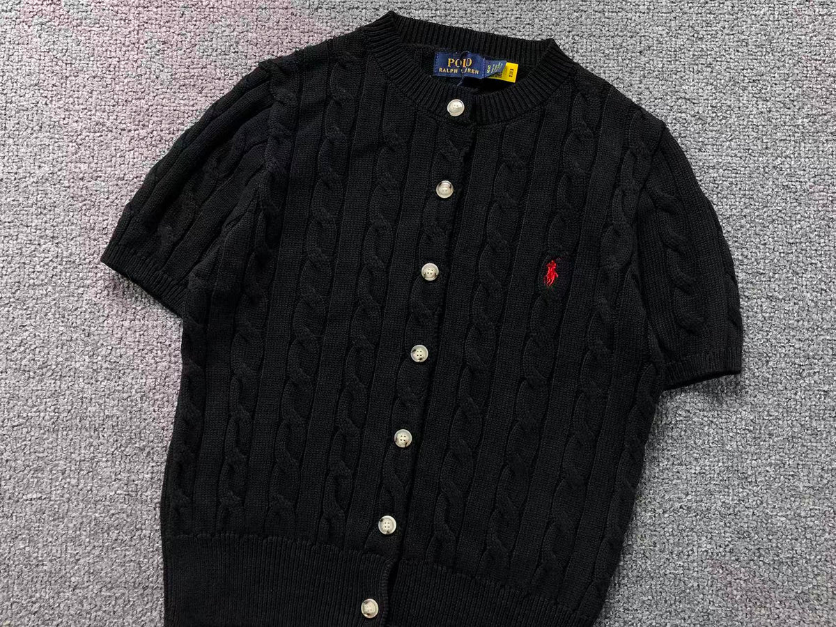 Ralph Lauren Tshirt Female