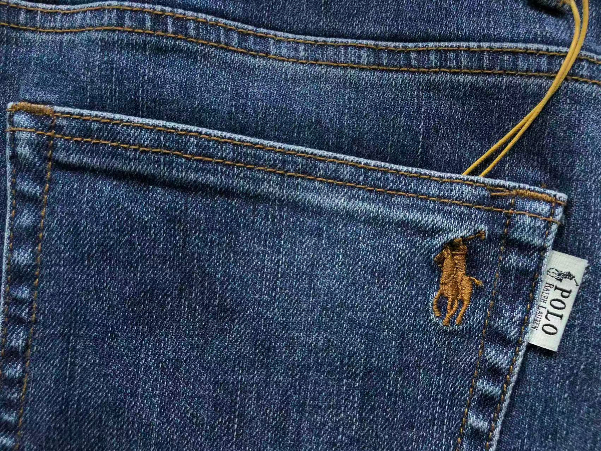 Ralph Lauren Pants