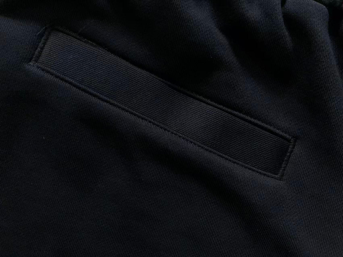 Ralph Lauren Shorts